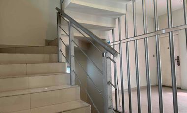 CASA EN RENTA COLINAS DEL VALLE