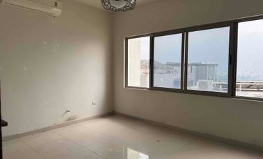 CASA EN RENTA COLINAS DEL VALLE