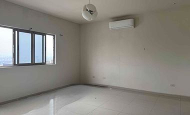 CASA EN RENTA COLINAS DEL VALLE