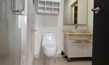 CASA EN RENTA COLINAS DEL VALLE