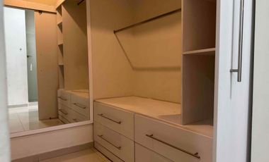 CASA EN RENTA COLINAS DEL VALLE