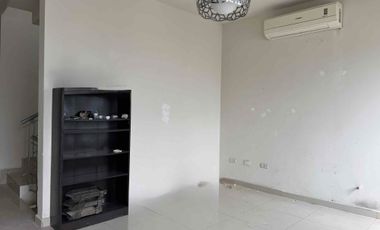 CASA EN RENTA COLINAS DEL VALLE