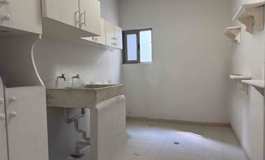 CASA EN RENTA COLINAS DEL VALLE