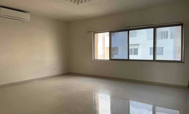 CASA EN RENTA COLINAS DEL VALLE