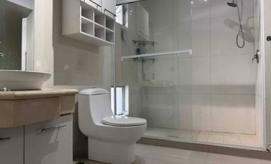 CASA EN RENTA COLINAS DEL VALLE