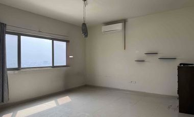 CASA EN RENTA COLINAS DEL VALLE