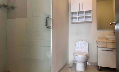 CASA EN RENTA COLINAS DEL VALLE