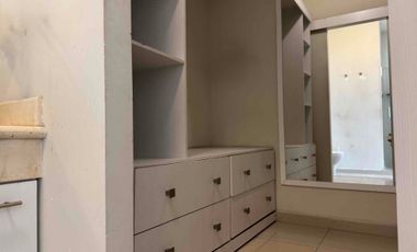 CASA EN RENTA COLINAS DEL VALLE