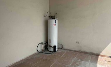 CASA EN RENTA COLINAS DEL VALLE