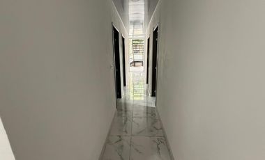 🏢 CASA COMERCIAL EN PLENO CENTRO DE LA CIUDAD – PEREIRA