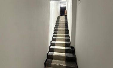 🏢 CASA COMERCIAL EN PLENO CENTRO DE LA CIUDAD – PEREIRA