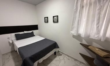 🏢 CASA COMERCIAL EN PLENO CENTRO DE LA CIUDAD – PEREIRA