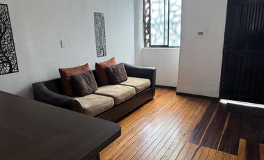 🏢 CASA COMERCIAL EN PLENO CENTRO DE LA CIUDAD – PEREIRA