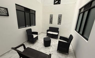 🏢 CASA COMERCIAL EN PLENO CENTRO DE LA CIUDAD – PEREIRA