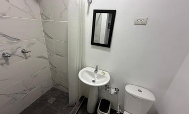 🏢 CASA COMERCIAL EN PLENO CENTRO DE LA CIUDAD – PEREIRA