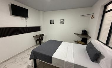 🏢 CASA COMERCIAL EN PLENO CENTRO DE LA CIUDAD – PEREIRA