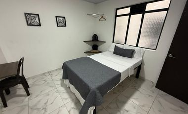 🏢 CASA COMERCIAL EN PLENO CENTRO DE LA CIUDAD – PEREIRA