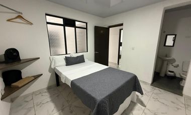 🏢 CASA COMERCIAL EN PLENO CENTRO DE LA CIUDAD – PEREIRA