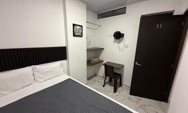 🏢 CASA COMERCIAL EN PLENO CENTRO DE LA CIUDAD – PEREIRA