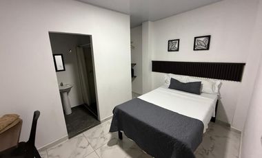 🏢 CASA COMERCIAL EN PLENO CENTRO DE LA CIUDAD – PEREIRA