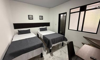 🏢 CASA COMERCIAL EN PLENO CENTRO DE LA CIUDAD – PEREIRA