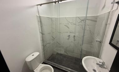 🏢 CASA COMERCIAL EN PLENO CENTRO DE LA CIUDAD – PEREIRA