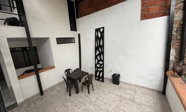 🏢 CASA COMERCIAL EN PLENO CENTRO DE LA CIUDAD – PEREIRA