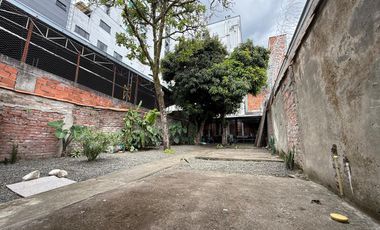 🏢 CASA COMERCIAL EN PLENO CENTRO DE LA CIUDAD – PEREIRA