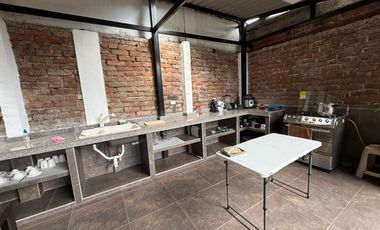 🏢 CASA COMERCIAL EN PLENO CENTRO DE LA CIUDAD – PEREIRA