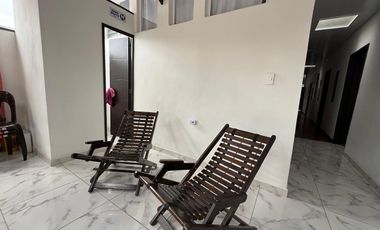 🏢 CASA COMERCIAL EN PLENO CENTRO DE LA CIUDAD – PEREIRA