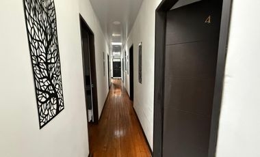 🏢 CASA COMERCIAL EN PLENO CENTRO DE LA CIUDAD – PEREIRA