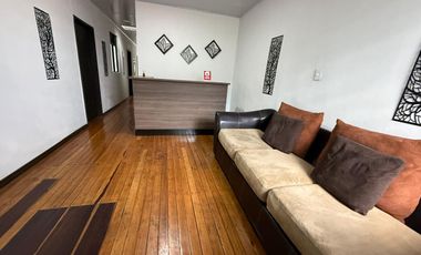 🏢 CASA COMERCIAL EN PLENO CENTRO DE LA CIUDAD – PEREIRA