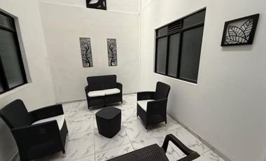 🏢 CASA COMERCIAL EN PLENO CENTRO DE LA CIUDAD – PEREIRA