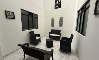 🏢 CASA COMERCIAL EN PLENO CENTRO DE LA CIUDAD – PEREIRA