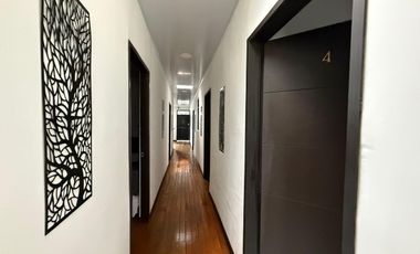 🏢 CASA COMERCIAL EN PLENO CENTRO DE LA CIUDAD – PEREIRA