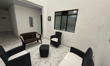 🏢 CASA COMERCIAL EN PLENO CENTRO DE LA CIUDAD – PEREIRA