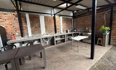 🏢 CASA COMERCIAL EN PLENO CENTRO DE LA CIUDAD – PEREIRA