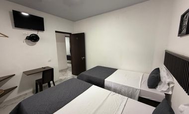 🏢 CASA COMERCIAL EN PLENO CENTRO DE LA CIUDAD – PEREIRA