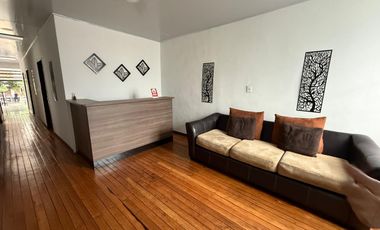 🏢 CASA COMERCIAL EN PLENO CENTRO DE LA CIUDAD – PEREIRA