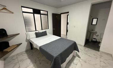 🏢 CASA COMERCIAL EN PLENO CENTRO DE LA CIUDAD – PEREIRA