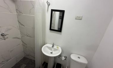 🏢 CASA COMERCIAL EN PLENO CENTRO DE LA CIUDAD – PEREIRA