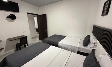 🏢 CASA COMERCIAL EN PLENO CENTRO DE LA CIUDAD – PEREIRA