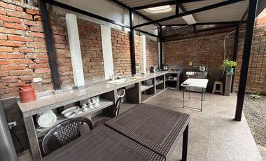 🏢 CASA COMERCIAL EN PLENO CENTRO DE LA CIUDAD – PEREIRA