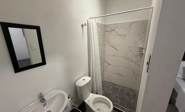 🏢 CASA COMERCIAL EN PLENO CENTRO DE LA CIUDAD – PEREIRA