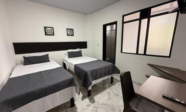 🏢 CASA COMERCIAL EN PLENO CENTRO DE LA CIUDAD – PEREIRA