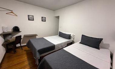 🏢 CASA COMERCIAL EN PLENO CENTRO DE LA CIUDAD – PEREIRA