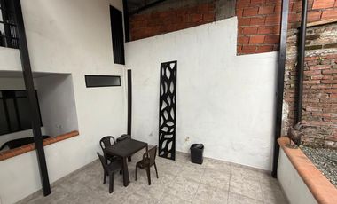 🏢 CASA COMERCIAL EN PLENO CENTRO DE LA CIUDAD – PEREIRA