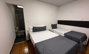 🏢 CASA COMERCIAL EN PLENO CENTRO DE LA CIUDAD – PEREIRA