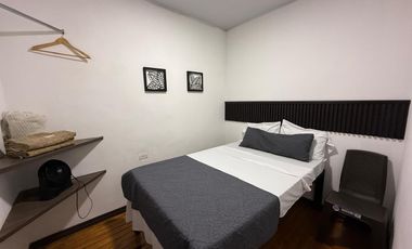 🏢 CASA COMERCIAL EN PLENO CENTRO DE LA CIUDAD – PEREIRA