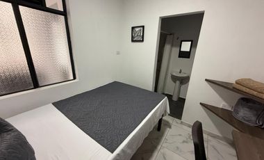 🏢 CASA COMERCIAL EN PLENO CENTRO DE LA CIUDAD – PEREIRA